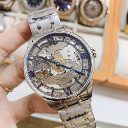 Đồng Hồ Nam Tissot T099.405.11.418.00